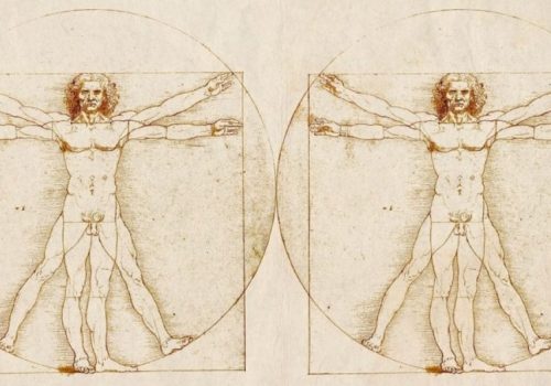 500 Yıl Sonra Da Vinci’nin Gizemi Çözüldü