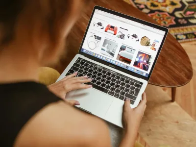 E-Ticarette İkinci El Çılgınlığı