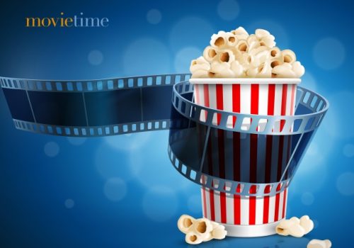 Bu Haftasonu Türkiye'de Vizyona Giren Filmler