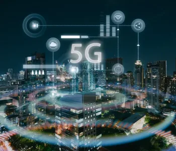 5G İçin Geri Sayım