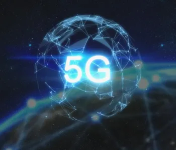5G ile Türkiye’ye 100 Milyar Dolarlık Katkı