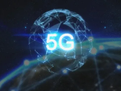 5G ile Türkiye’ye 100 Milyar Dolarlık Katkı