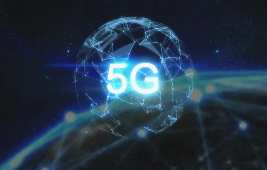 5G ile Türkiye’ye 100 Milyar Dolarlık Katkı