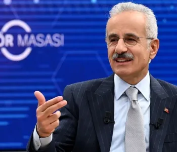 5G'de 30 Milyon Abone Geçildi
