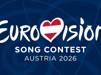 6 Ülke Eurovision'u Boykot Ediyor