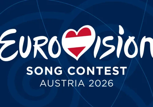 6 Ülke Eurovision'u Boykot Ediyor