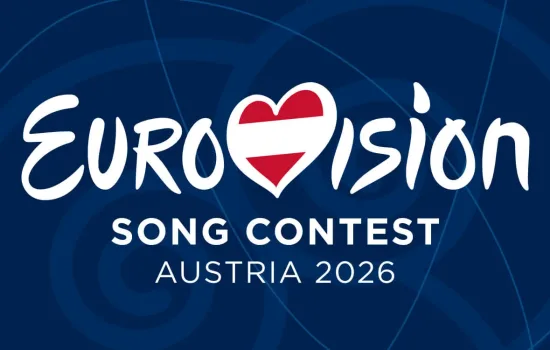 6 Ülke Eurovision'u Boykot Ediyor