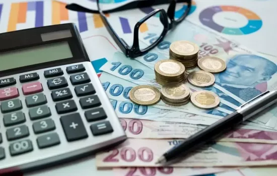 2026 Ocak Emekli Zammı