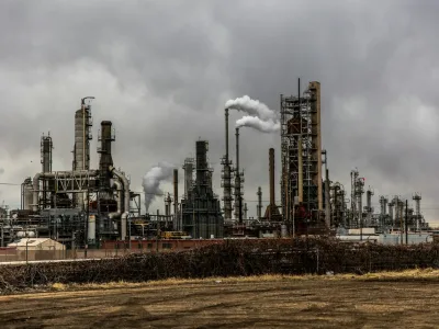 2026 Enerji Krizinde Son Durum