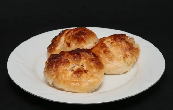 7 Bin Liralık Boyoz Hesabına 7 Katı Ceza Ödedi