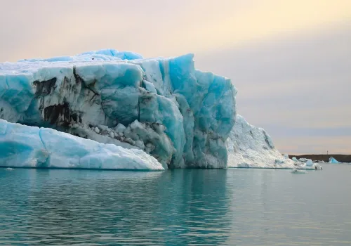 Isınan Arktik, ABD’yi Donduruyor ve Türkiye’ye Yansımaları Olabilir