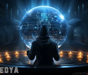 Dijital Güvenlikte Doğru Bilinen Yanlışlar ve Gerçekler