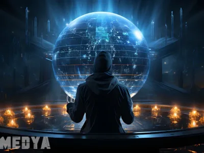 Dijital Güvenlikte Doğru Bilinen Yanlışlar ve Gerçekler