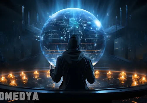 Dijital Güvenlikte Doğru Bilinen Yanlışlar ve Gerçekler