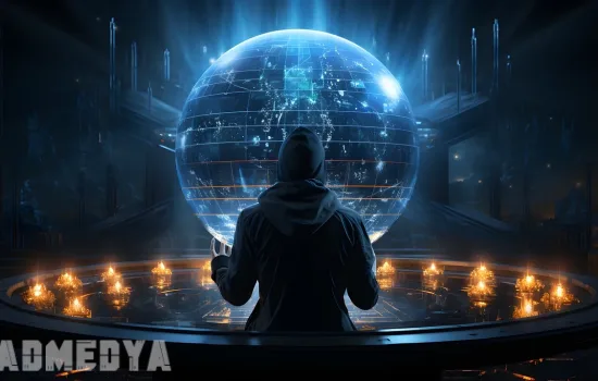 Dijital Güvenlikte Doğru Bilinen Yanlışlar ve Gerçekler