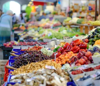 Fahiş Fiyata Geçit Yok