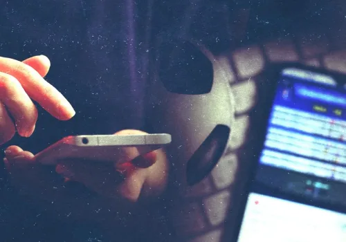 9 İlde Dev Bahis Operasyonu