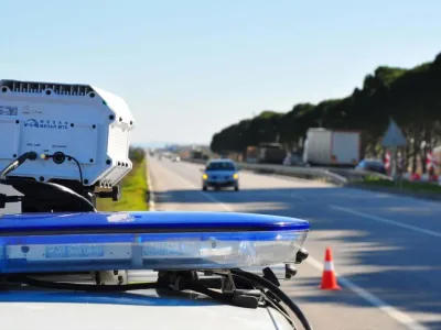 9 Kademeli Hız Cezası Başladı