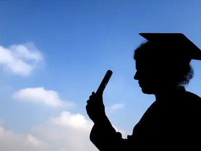 90 Türk Üniversitesinden Dünya Akademisinde Tarihi Başarı