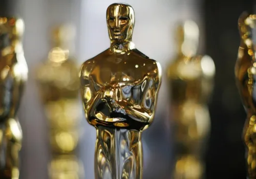 98. Oscar Adayları Açıklandı