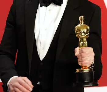 98. Oscar Ödülleri Sahiplerini Buldu