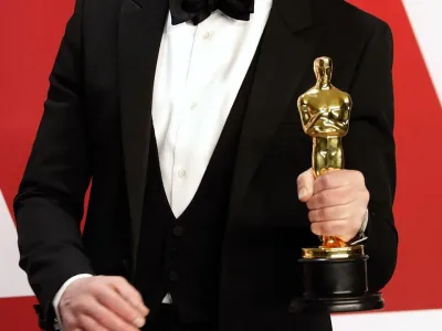 98. Oscar Ödülleri Sahiplerini Buldu