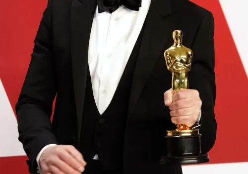 98. Oscar Ödülleri Sahiplerini Buldu