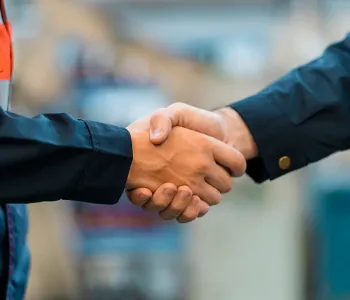 AB Yatırımları Türkiye'de 1,2 Milyon Kişiye İş Kapısı Oldu