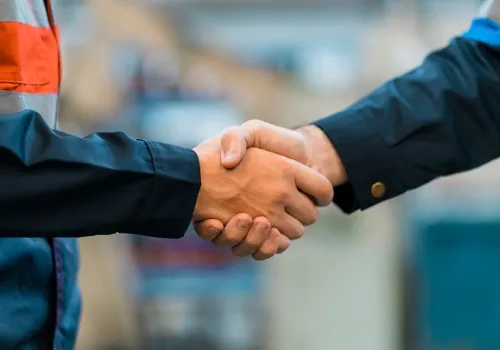 AB Yatırımları Türkiye'de 1,2 Milyon Kişiye İş Kapısı Oldu