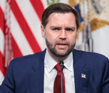 ABD-İran Görüşmelerinde Kriz