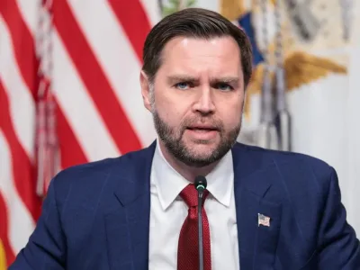 ABD-İran Görüşmelerinde Kriz