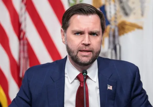 ABD-İran Görüşmelerinde Kriz