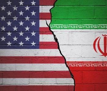 İran-ABD Müzakereleri Tıkandı