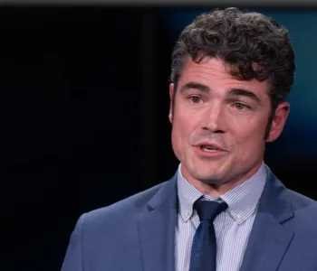 ABD’de İran İstifası