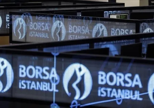 Açığa Satışta Yeni Kural Devrede