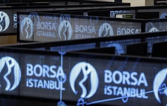 Açığa Satışta Yeni Kural Devrede
