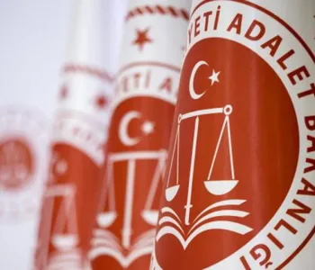 Adalet Bakanlığı 15 Bin Sözleşmeli Personel Alımı Yapacak