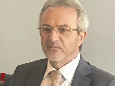 Adnan Köşker