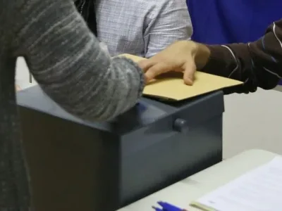 AfD’nin Göçmen Karşıtı Söylemleri Alman Ekonomisini Tehdit Ediyor