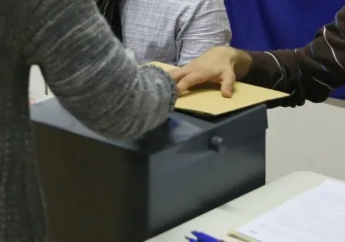 AfD’nin Göçmen Karşıtı Söylemleri Alman Ekonomisini Tehdit Ediyor