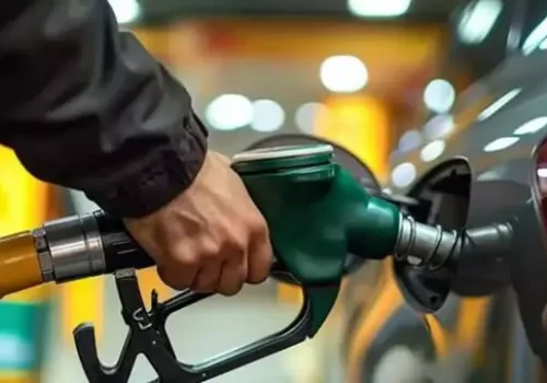 Akaryakıt Fiyatlarında Son Durum ve Beklentiler