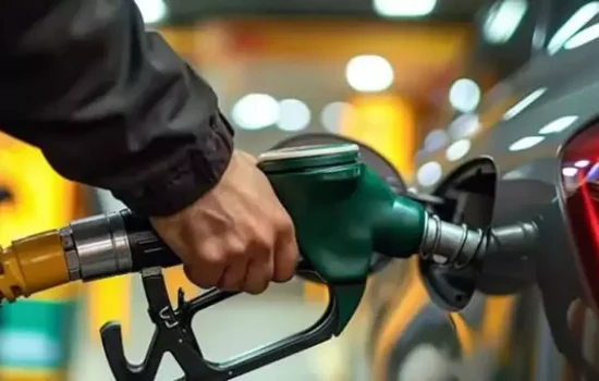 Akaryakıt Fiyatlarında Son Durum ve Beklentiler