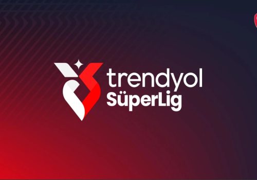 Alanyaspor, Trabzon, Kocaeli: 3 Takım 3 Transfer