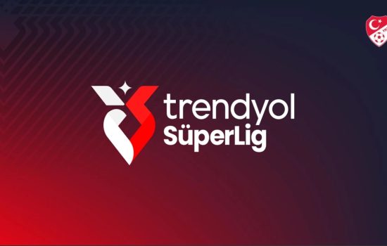 Alanyaspor, Trabzon, Kocaeli: 3 Takım 3 Transfer