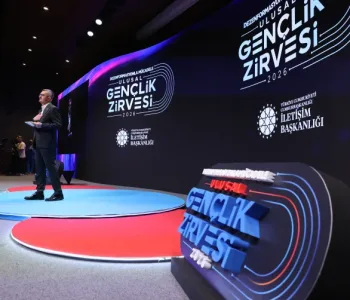 Algoritmalar Tarafından Yönlendirilmeyeceğiz
