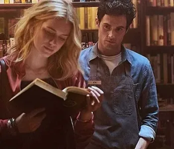 Alışkanlıkların Gücü: Küçük Değişikliklerle Büyük Etki