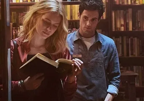 Alışkanlıkların Gücü: Küçük Değişikliklerle Büyük Etki