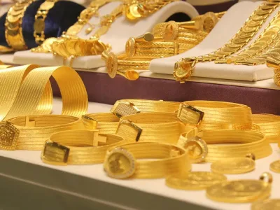 Altın Fiyatlarında Son Durum