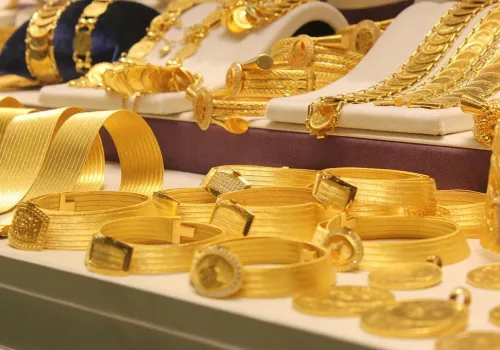 Altın Fiyatlarında Son Durum