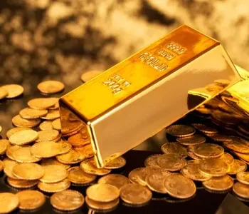 Altın Fiyatlarında Yükseliş